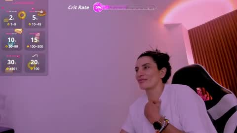 Snapshot of ada_oconnor_x_ chatting on 09-20-25, 04:52 ada oconnor x ..flaca..bella online show from 09-20-25, 04:52