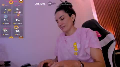 Snapshot of ada_oconnor_x_ chatting on 09-24-25, 05:05 ada oconnor x ..flaca..bella online show from 09-24-25, 05:05