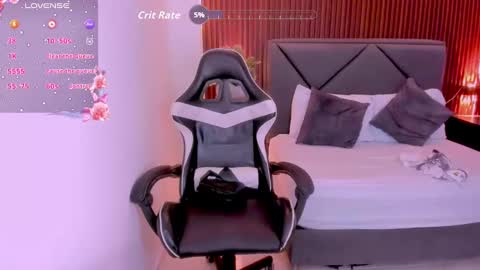 Snapshot of ada_oconnor_x_ chatting on 09-27-25, 05:40 ada oconnor x ..flaca..bella online show from 09-27-25, 05:40