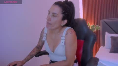 Snapshot of ada_oconnor_x_ chatting on 10-21-25, 05:24 ada oconnor x ..flaca..bella online show from 10-21-25, 05:24