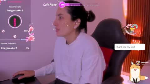 Snapshot of ada_oconnor_x_ chatting on 10-30-25, 05:46 ada oconnor x ..flaca..bella online show from 10-30-25, 05:46