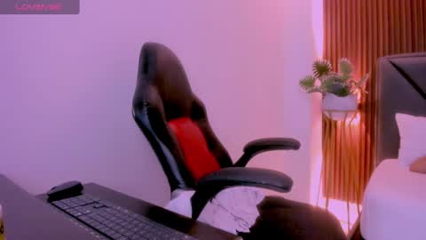 Snapshot of ada_oconnor_x_ chatting on 11-05-25, 05:35 ada oconnor x ..flaca..bella online show from 11-05-25, 05:35