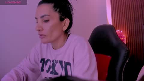 ada oconnor x   ..flaca..bella online show from 02-23-26, 04:48