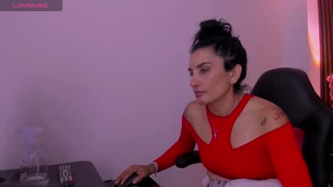 ada oconnor x   ..flaca..bella online show from 02-24-26, 04:05