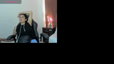 ada oconnor x   ..flaca..bella online show from 03-17-26, 05:38