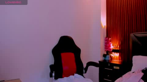 ada oconnor x   ..flaca..bella online show from 04-23-26, 05:15