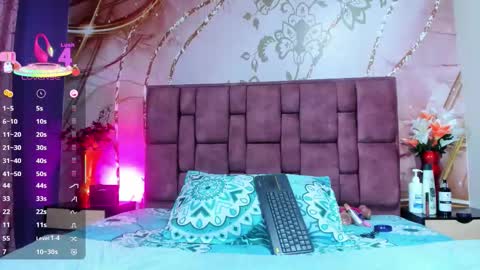 ada_piter online show from 11-26-25, 04:57