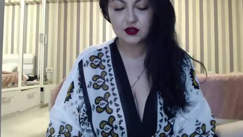 Ada online show from 04-20-26, 03:15