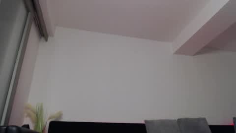 Ada online show from 04-29-26, 04:22