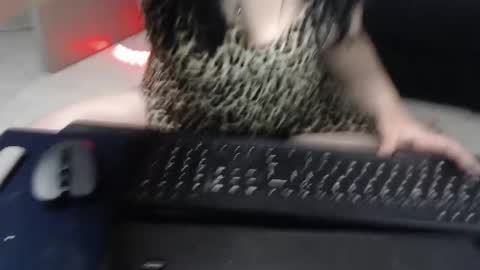 Ada online show from 05-08-26, 08:47