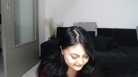 Ada online show from 05-09-26, 01:05