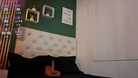 Snapshot of ada_sins chatting on 12-03-25, 08:40 Ada online show from 12-03-25, 08:40