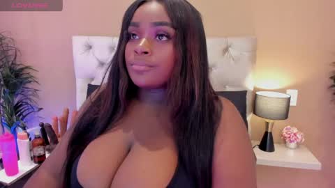 adabenneth online show from 04-12-26, 05:34