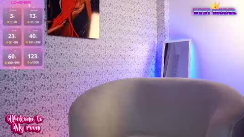 Ada Blue online show from 09-09-25, 01:38