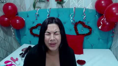 Ada online show from 02-10-25, 04:52