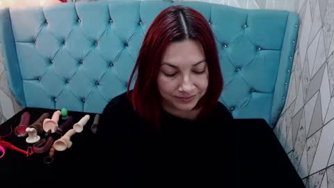 Ada online show from 03-08-25, 06:54