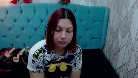 Ada online show from 03-11-25, 02:43