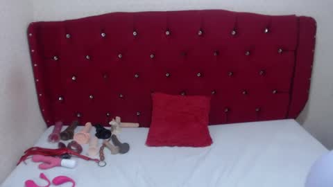 Ada online show from 10-02-25, 03:57