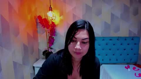 Ada online show from 01-07-26, 04:04