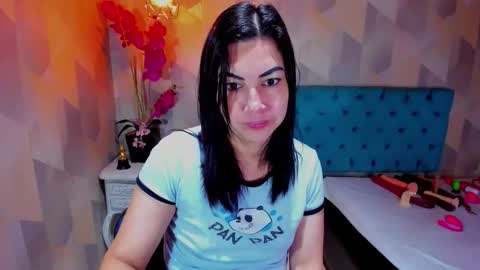 Ada online show from 02-20-26, 04:42