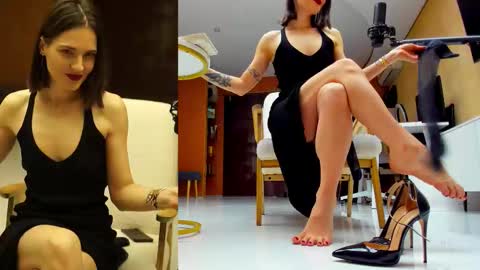 Ada   online show from 10-24-25, 05:09