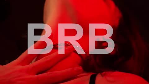 Ada   online show from 11-04-25, 09:08