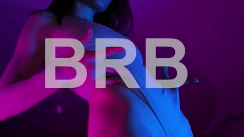 Ada   online show from 02-19-26, 08:32