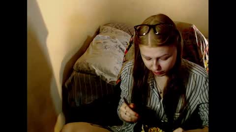 Snapshot of adagretta chatting on 12-08-24, 12:41 adagretta online show from 12-08-24, 12:41