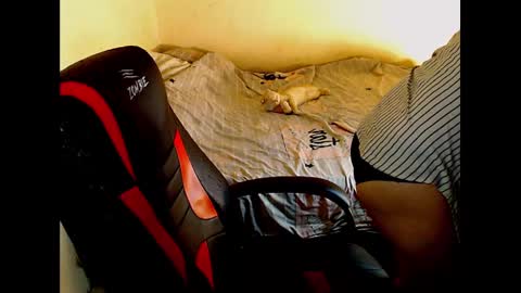 Snapshot of adagretta chatting on 12-28-24, 03:37 adagretta online show from 12-28-24, 03:37