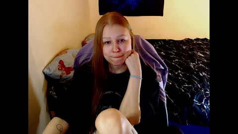 Snapshot of adagretta chatting on 02-12-25, 07:34 adagretta online show from 02-12-25, 07:34