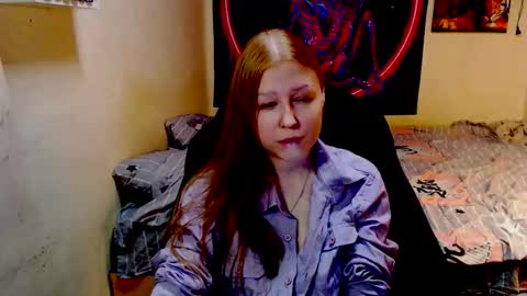 Snapshot of adagretta chatting on 11-07-25, 03:28 adagretta online show from 11-07-25, 03:28