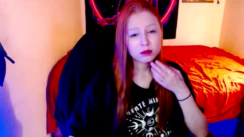 adagretta online show from 02-26-26, 08:24