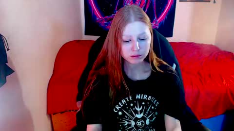 Snapshot of adagretta chatting on 04-17-26, 04:59 adagretta online show from 04-17-26, 04:59