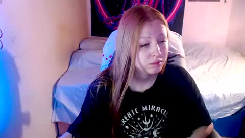 adagretta online show from 06-30-26, 04:35