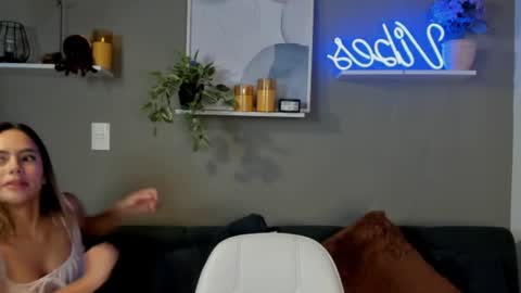 Adahara online show from 09-29-25, 04:01