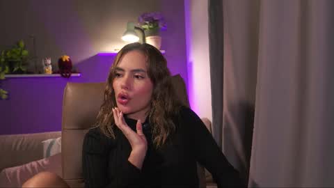 Adahara online show from 03-05-26, 04:30