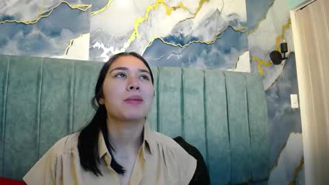 Adaira online show from 01-19-26, 05:00