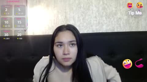 Adaira online show from 02-04-26, 05:13