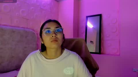 Snapshot of adaira31 chatting on 05-02-26, 11:26 Adaira online show from 05-02-26, 11:26