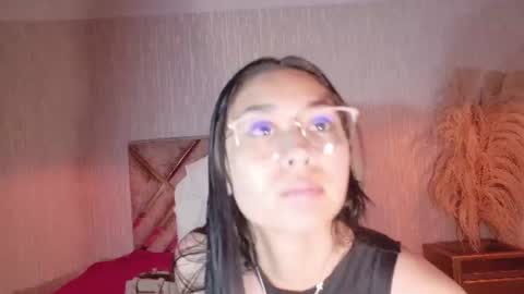 Adaira online show from 07-08-26, 12:53
