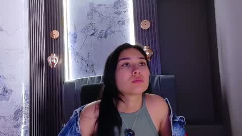 Adaira online show from 07-13-26, 01:36