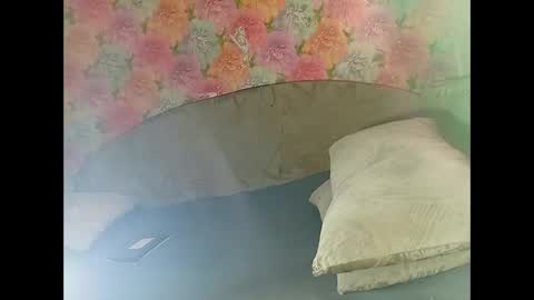 AdaJuliette online show from 04-14-26, 07:14