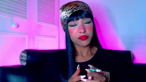 adalet online show from 12-14-25, 12:21