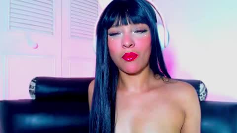 adalet online show from 12-20-25, 11:50