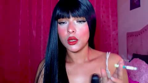 adalet online show from 02-15-26, 11:34