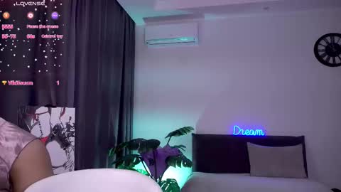 Snapshot of adalin_moore chatting on 09-21-25, 08:54 Ada online show from 09-21-25, 08:54