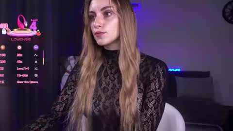 Snapshot of adalin_moore chatting on 10-12-25, 08:52 Ada online show from 10-12-25, 08:52