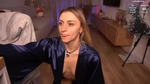 Ada online show from 02-26-26, 10:09