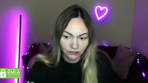 Adalina online show from 01-14-26, 12:22