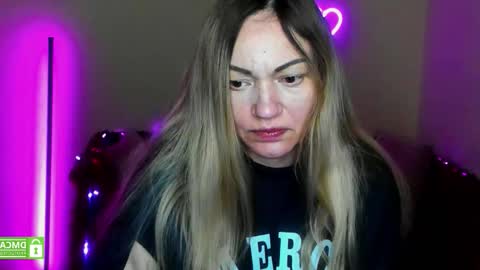 Adalina online show from 02-03-26, 06:11